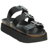 Genuins G105782 Crna | shoptok.hr