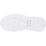 Legero Sprinter sarena | shoptok.hr