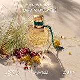 Chloé Nomade Jardin d’Égypte parfemska voda za žene 75 ml | shoptok.hr