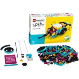 Lego Education 45681 SPIKE Prime Expansion Set, (20885910) Cene