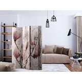  Paravan u 3 dijela - Magnolia Curtain [Room Dividers] 135x172 | shoptok.hr