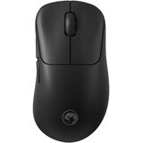 Marvo Miš Gaming / Wireless / Bežični / Bluetooth / Bežični / Black | Eponuda.com