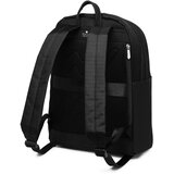 Vuch Zane TC Black city backpack | shoptok.hr