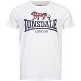 Lonsdale Men's t-shirt regular fit | shoptok.hr