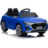Premium Stil Audi SQ8 Plavi Automobil na akumulator ( 11670 ) | Eponuda.com