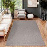 Conceptum Hypnose berena - cream cream rug (140 x 200) Cene