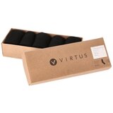 Virtus Men's socks ROCKTOW BAMBOO | shoptok.hr