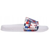 Puma Japonke Bmw Mms Leadcat 2.0 pisana Cene
