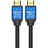  HDMI Kabel 4K - 3m - Plava KP31795 u
