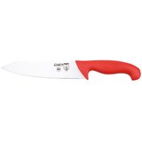 Heinner profesionalni kuharski nož 20 CM HR-EVI-P020 | shoptok.hr