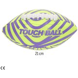  Lopte za Ragbi Aktive 18 kom. | shoptok.hr