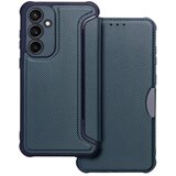  futrola flip razor book za samsung A26 5G plava | ePonuda.com
