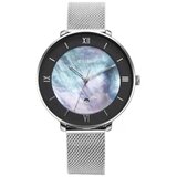 Titan ženski analogni ručni satovi 2651SM07 neo trendz ladies | ePonuda.com