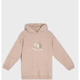 Sinsay Ženska majica Pusheen the Cat | shoptok.hr