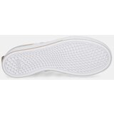 Adidas Patike BRAVADA 2.0 PLATFORM | ePonuda.com