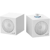 Genius SP-HF300U beli zvucnici | Eponuda.com