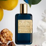 Atelier Cologne Cologne Rare Encens Céleste parfumska voda uniseks 100 ml | Shoptok.si