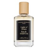 Parfem Light of Grace 100 ml parfumska voda unisex | Shoptok.si