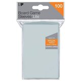 Ultra PRO Lite Board Game Sleeves 100 - 65x100mm | Eponuda.com