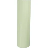 Luminius Vinyl - 305 mm x 11 m