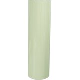 eufyMake Luminius Vinyl - 305 mm x 11 m Cijene