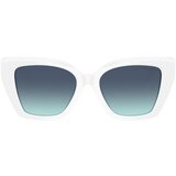 Tiffany Naočare za sunce TF 4239U 83929S | ePonuda.com