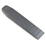 JUCO Steel Steels Treinery 3,0 kg, (21120908) | Shoptok.si