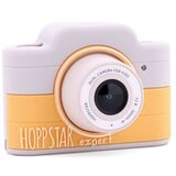 Hoppstar Dečiji digitalni fotoaparat Expert - Citron | ePonuda.com