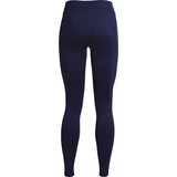 Under Armour Women's compression leggings Women's Authentics Leggings | Shoptok.si