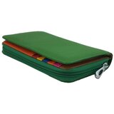 Barberinis D86013856322 Zelena | shoptok.hr