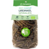 BIO testenine iz pire in konoplje - Fusilli - 350 g | Shoptok.si