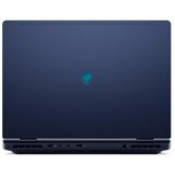 Dell alienware 16 aurora 16 inch qhd+ 120Hz 300nits core 9 270H 16GB 1TB ssd geforce rtx 5060 8GB backlit Win11Pro gaming laptop u