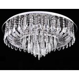Toolight Kristalna svjetiljka App781-9c | shoptok.hr