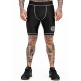 Benlee Men's functional shorts slim fit | Shoptok.si