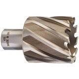 Milwaukee rezna kruna za glodala hss, 41 x 30 mm 4932371750 | ePonuda.com