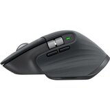  MX Master 3S Bluetooth Edition Graphite | Eponuda.com