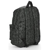 Vans Nahrbtniki OLD SKOOL DROP V BACKPACK 22L Črna | Shoptok.si