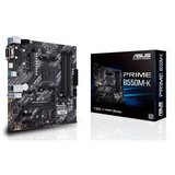 Asus ploča Asus PRIME B550M-K | Eponuda.ba