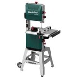 Metabo tračna pila BAS 318 Precision WNB u
