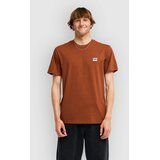 Billabong Icon Wave T-shirt tortoise shell | Shoptok.si