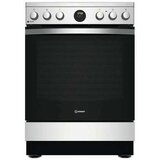  Električni šporet Indesit IS67V8CCXT/E | Eponuda.ba