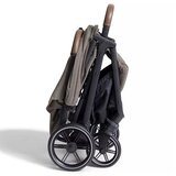 Joie kolica Parcel LX, Maple | Eponuda.com