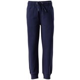 Lucky Kiddo hlače trenirka DH LK-KBJP 2_25 M plava 146 Cijene