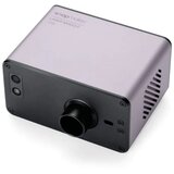 Snapmaker 10W Laser Module | Eponuda.com