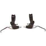  ručice mtb alu+pvc logan 327 | Eponuda.com