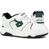 Lotto Boxscore K sarena | shoptok.hr