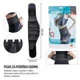 Pojas za ledja