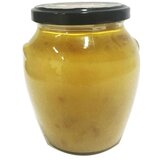  La Cremerie - piling za telo SICILIAN CITRUS 1000gr Cene
