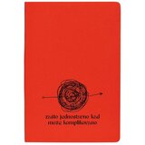  zašto jednostavno - A5 sveska | Eponuda.com