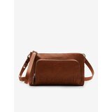 Desigual Women's brown handbag Lisa - Women | Shoptok.si